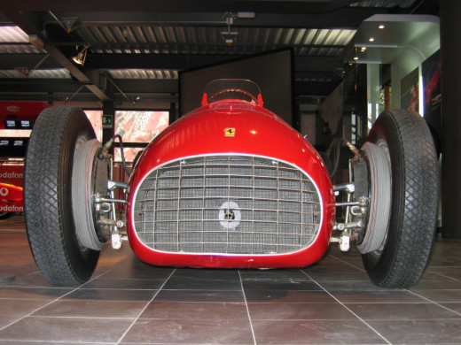91990 (a): :1024x768